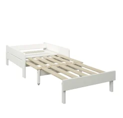 Lits Mezzanine|Chambres Enfant><noscript><img width=