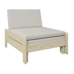 Chambres Enfant|Chambres Enfant><noscript><img width=