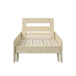 Chambres Enfant|Chambres Enfant><noscript><img width=