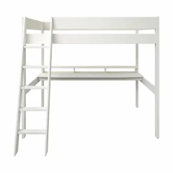 Lits Mezzanine|Chambres Enfant><noscript><img width=