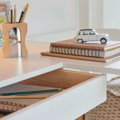 Chambres Enfant|Chambres Enfant><noscript><img width=