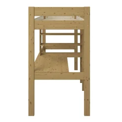 Chambres Enfant|Chambres Enfant><noscript><img width=