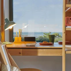 Chambres Enfant|Chambres Enfant><noscript><img width=