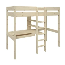 Lits Mezzanine|Chambres Enfant><noscript><img width=