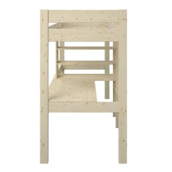 Lits Mezzanine|Chambres Enfant><noscript><img width=