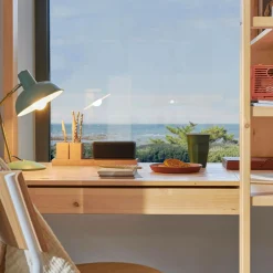 Lits Mezzanine|Chambres Enfant><noscript><img width=