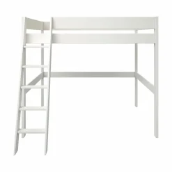 Lits Mezzanine|Chambres Enfant><noscript><img width=