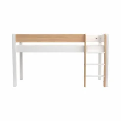 Chambres Enfant|Chambres Enfant><noscript><img width=