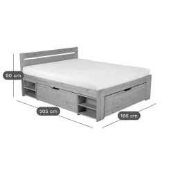 Lits Avec Rangement|Lits Avec Rangement><noscript><img width=