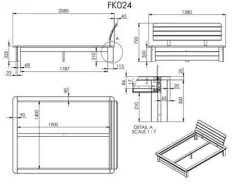 Lits Avec Rangement|Lits Avec Rangement><noscript><img width=