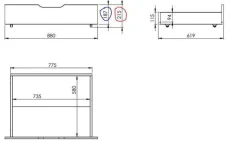 Lits Avec Rangement|Lits Avec Rangement><noscript><img width=