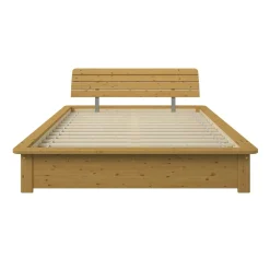 Lits Avec Rangement|Lits Avec Rangement><noscript><img width=