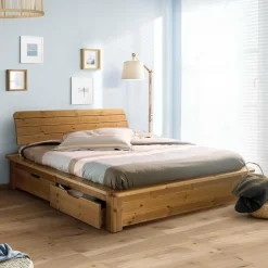 Lits Avec Rangement|Lits Avec Rangement><noscript><img width=