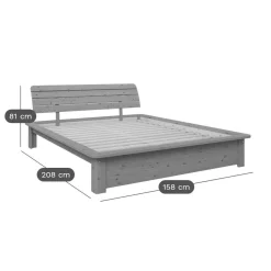 Lits Avec Rangement|Lits Avec Rangement><noscript><img width=