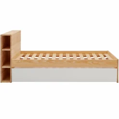 Chambres Enfant|Chambres Enfant><noscript><img width=