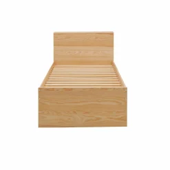 Chambres Enfant|Chambres Enfant><noscript><img width=