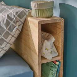 Chambres Enfant|Chambres Enfant><noscript><img width=