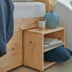 Lits Avec Rangement|Lits Avec Rangement><noscript><img width=