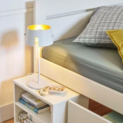 Lits Avec Rangement|Lits Avec Rangement><noscript><img width=