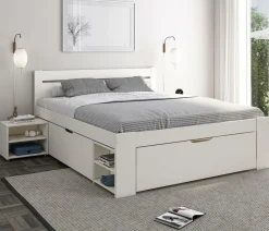 Lits Avec Rangement|Lits Avec Rangement><noscript><img width=