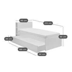 Chambres Enfant|Chambres Enfant><noscript><img width=