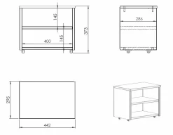 Lits Avec Rangement|Lits Avec Rangement><noscript><img width=