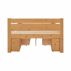 Lits Avec Rangement|Lits Avec Rangement><noscript><img width=