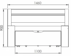 Lits Avec Rangement|Lits Avec Rangement><noscript><img width=