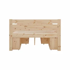 Lits Avec Rangement|Lits Avec Rangement><noscript><img width=