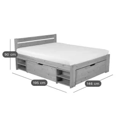 Lits Avec Rangement|Lits Avec Rangement><noscript><img width=