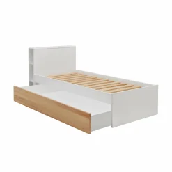 Chambres Enfant|Chambres Enfant><noscript><img width=