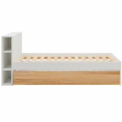 Chambres Enfant|Chambres Enfant><noscript><img width=