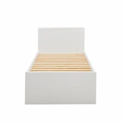 Chambres Enfant|Chambres Enfant><noscript><img width=