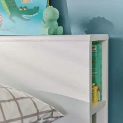 Chambres Enfant|Chambres Enfant><noscript><img width=