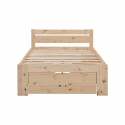 Lits Avec Rangement|Lits Avec Rangement><noscript><img width=