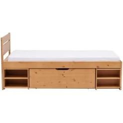 Chambres Enfant|Chambres Enfant><noscript><img width=