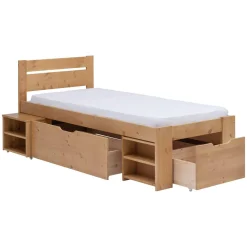 Chambres Enfant|Chambres Enfant><noscript><img width=