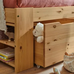 Chambres Enfant|Chambres Enfant><noscript><img width=