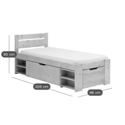 Chambres Enfant|Chambres Enfant><noscript><img width=