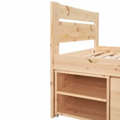 Lits Avec Rangement|Lits Avec Rangement><noscript><img width=