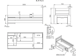 Lits Avec Rangement|Lits Avec Rangement><noscript><img width=