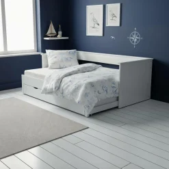 Chambres Enfant|Chambres Enfant><noscript><img width=