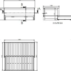 Chambres Enfant|Chambres Enfant><noscript><img width=