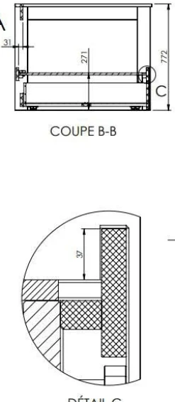 Chambres Enfant|Chambres Enfant><noscript><img width=