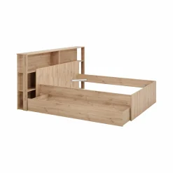 Lits Avec Rangement|Lits Avec Rangement><noscript><img width=