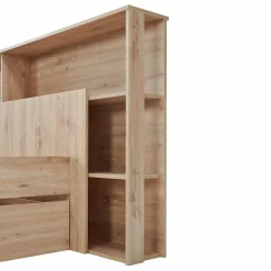 Lits Avec Rangement|Lits Avec Rangement><noscript><img width=