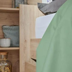 Lits Avec Rangement|Lits Avec Rangement><noscript><img width=