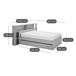 Lits Avec Rangement|Lits Avec Rangement><noscript><img width=