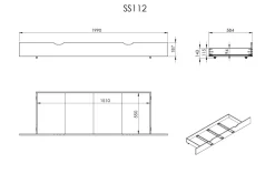 Lits Avec Rangement|Lits Avec Rangement><noscript><img width=