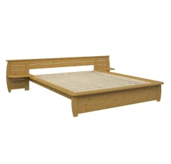 Lits Avec Rangement|Lits Avec Rangement><noscript><img width=